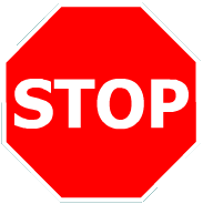 STOP