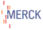 Merck: Distributors of fine chemicals and apparatus. Enter here for more information.