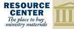 ResourceCenter